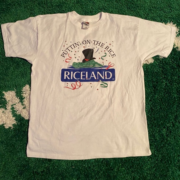 Vintage 90’s Graphic T-shirt